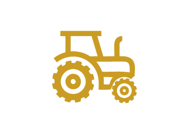 Tractor Image